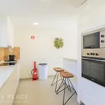 Willa Modern 5br Villa-private Pool-walk To & Oura-10 Guests By Misha's Place