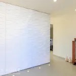Willa Modern 5br Villa-private Pool-walk To & Oura-10 Guests By Misha's Place Albufeira
