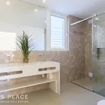 Modern 5br Villa-private Pool-walk To & Oura-10 Guests By Misha's Place *