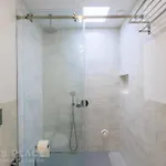 Modern 5br Villa-private Pool-walk To & Oura-10 Guests By Misha's Place * アルブフェイラ