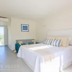 Modern 5br Villa-private Pool-walk To & Oura-10 Guests By Misha's Place