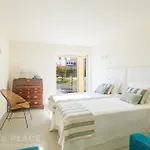 Modern 5br Villa-private Pool-walk To & Oura-10 Guests By Misha's Place Villa *