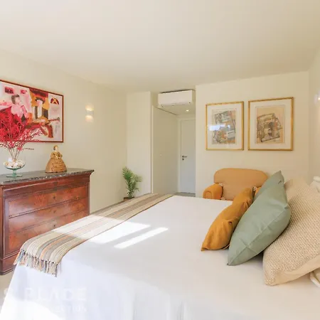 Villa Alba - Premium By Misha's Place