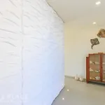 فيلة Modern 5br Villa-private Pool-walk To & Oura-10 Guests By Misha's Place *