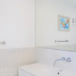 Modern 5br Villa-private Pool-walk To & Oura-10 Guests By Misha's Place * Albufeira