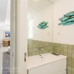 Modern 5br Villa-private Pool-walk To & Oura-10 Guests By Misha's Place * Albufeira